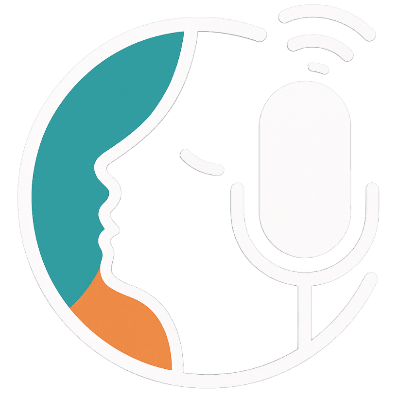 SpendWhisper Logo