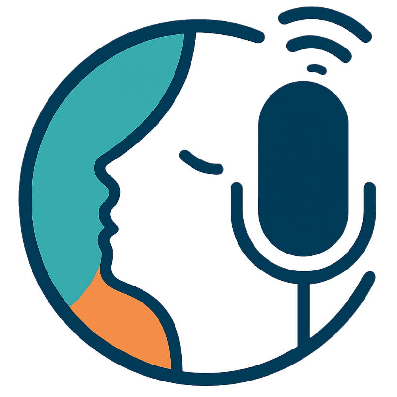 SpendWhisper Logo